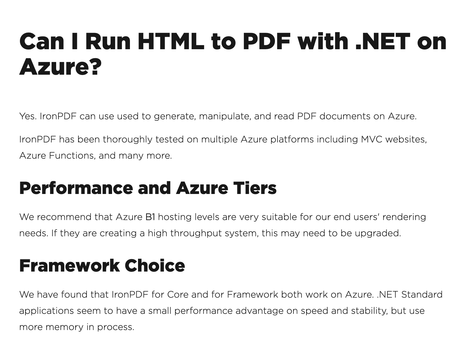 Azure PDF screenshot