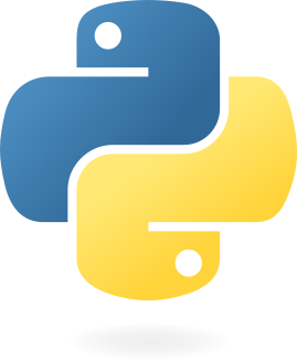 Python Module Download for PDF