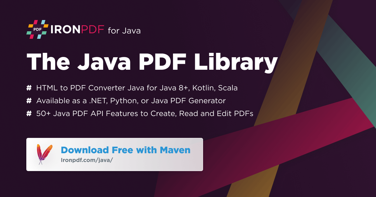 Java Write File Read, PDF, Filename