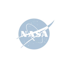 Logotipo de la NASA