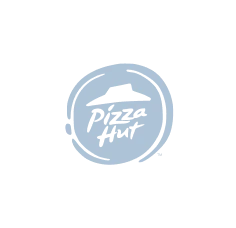 PIZZAHUT Logo