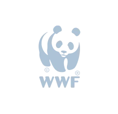 Logotipo del WWF