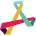 Logo Notext Ironpdf related to PuppeteerSharp vs IronPDF | IronPDF. Compare PuppeteerSharp and IronPDF for HTML to PDF a...