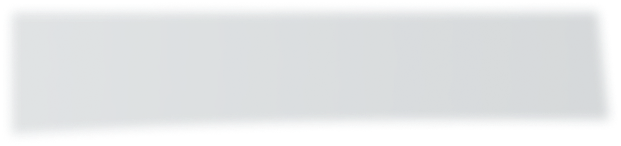 Bg Note related to See the difference?