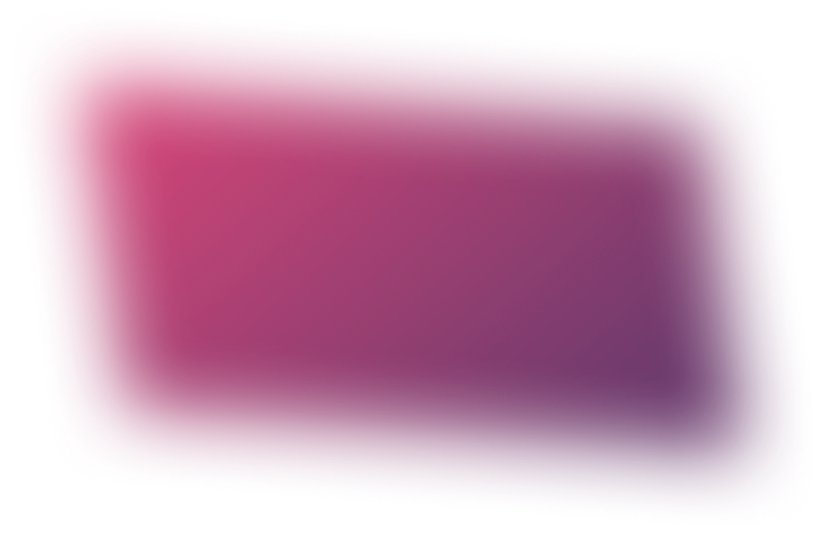 Floating Bg related to Aspose vs IronPDF | IronPDF. IronPDF, Engineers value high-quality rendering, efficient code, gre...