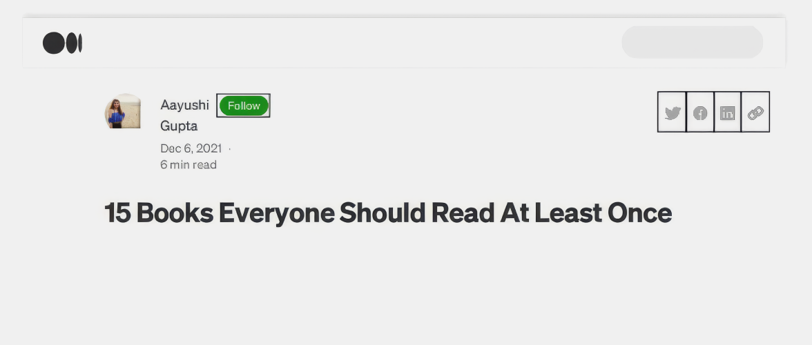 Slider Aspose related to Aspose vs IronPDF | IronPDF. IronPDF, Engineers value high-quality rendering, efficient code, g...