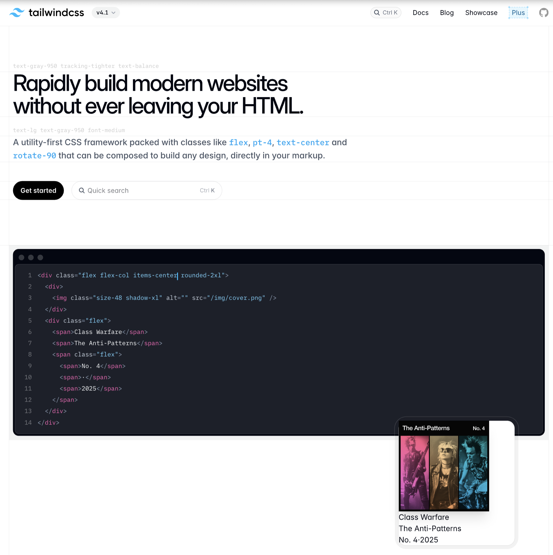 Compare Render Ironpdf related to Nutrient vs IronPDF | IronPDF. Compare Nutrient and IronPDF for .NET PDF work. See why...