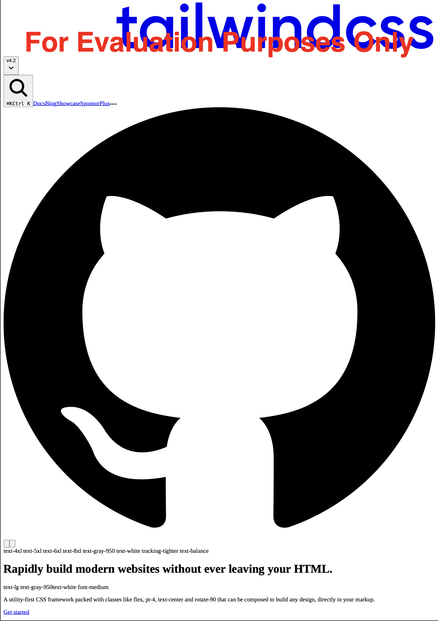 Compare Render Nutrient related to Nutrient vs IronPDF | IronPDF. Compare Nutrient and IronPDF for .NET PDF work. See wh...
