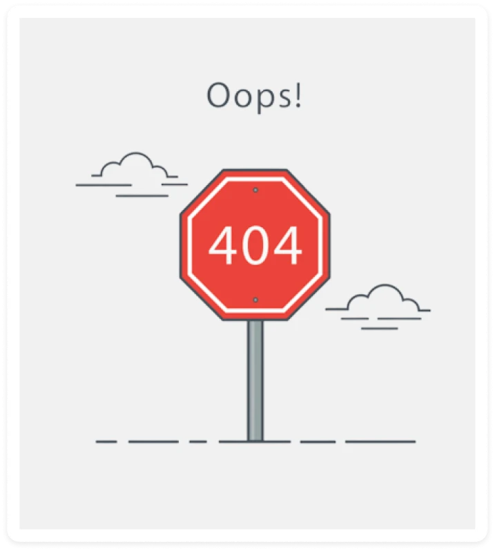 QuestPDF Render Result is Oops!