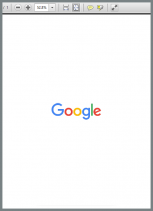 IronPDF vs Accusoft PDF Viewer: Which C# Library Is Best for HTML to PDF?