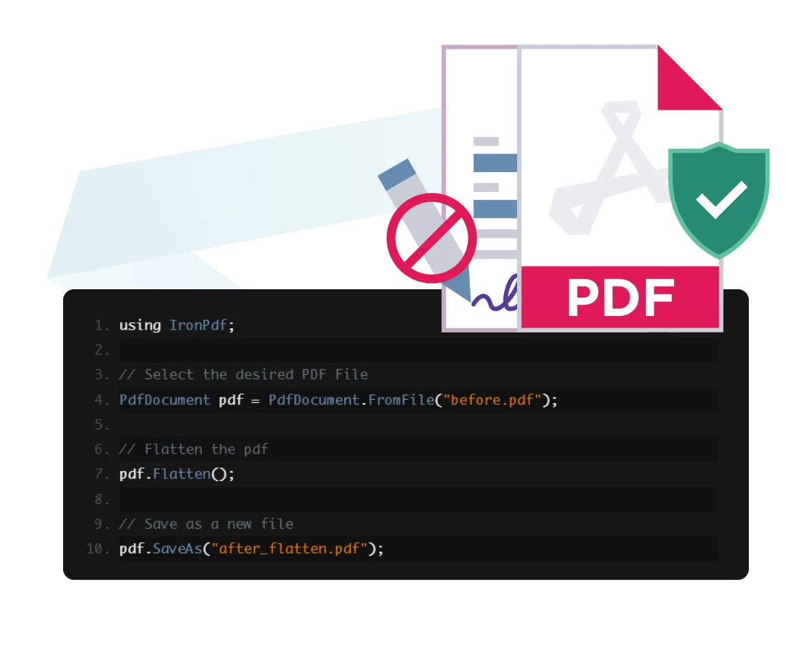 Flatten Form Fields related to Flatten Form Fields