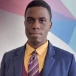 Darrius Serrant