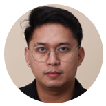 Brian related to .NET PDF Library Licensing Terms | IronPDF. See the licensing options for the IronPDF HTML to PDF C# &a...