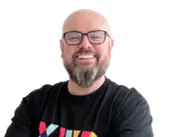 Licensing upgrades video presenter