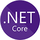 .Net Core 2 and above