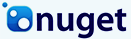 NuGet Installer Support for Visual Studio