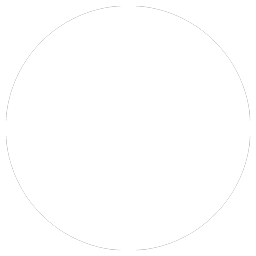 Installed Circle