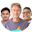 ironsoftware_sale_team