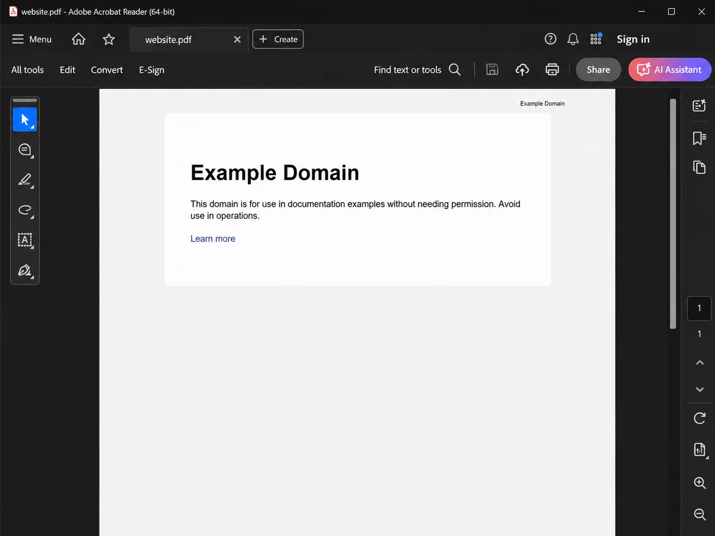 Abcpdf Vs Ironpdf 3 related to Converting a Web Page to PDF with ABCpdf