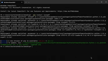 How to Add or Remove PDF Pages Using Python