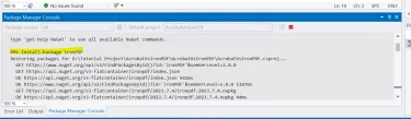 A Comparison Between Adobe Reader SDK in C# & IronPDF