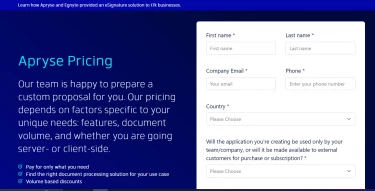 IronPDFとDynamicPDF - 包括的な比較