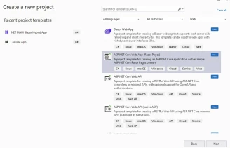 How to Generate PDF Reports using the ASP.NET