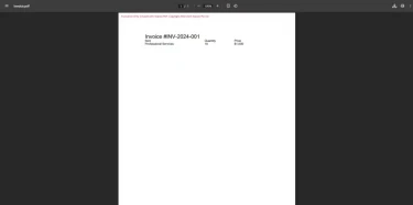 PDFを180度回転させる方法（初心者向けチュートリアル）