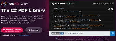 Autofac .NET 6 (How It Works For Developers)