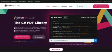 Automapper C# (How it Works For Developers)