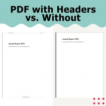 如何使用Azure和IronPDF将HTML转换为PDF