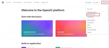 How to Use ChatGPT with IronPDF For C# Developer