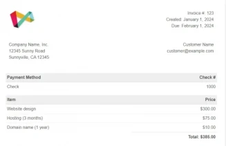 IronPDF vs Report.NET：.NET開發者的完整比較