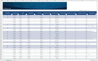 Convert Excel to PDF in C# (Step-by-Step) Tutorial