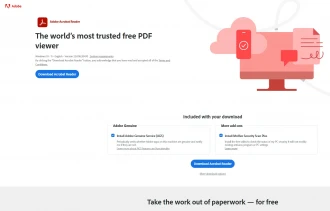 How to Convert Color PDFs to Grayscale
