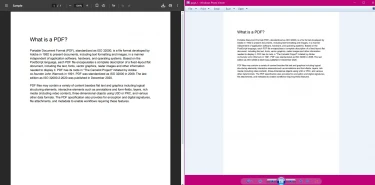 How to Convert PDF to TIFF in VB.NET