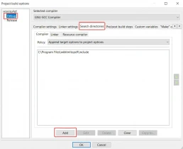 How to Create PDF Files in C++