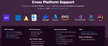 Creating PDF Files with Aspose C# vs IronPDF: A Developer's Guide
