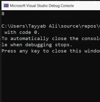 C# Action (How It Works For Developers)