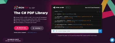 C# Array Length (How It Works For Developers)