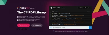C# Attributes (How It Works For Developers)