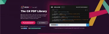 C# BackgroundWorker (How it Works for Developers)