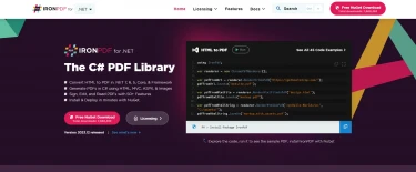 C# Case Statement (How it Works For Developers)
