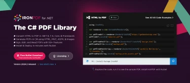 C# Collection (How It Works For Developers)