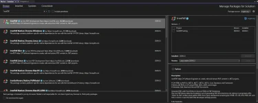 C# ConfigureAwait (How It Works For Developers)