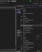 C# Convert JPG to PDF (Code Example Tutorial)