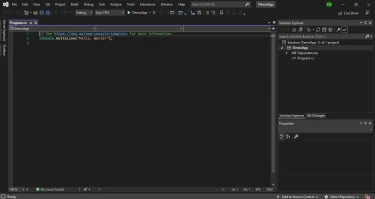 C# Convert PNG to PDF (Code Example Tutorial)
