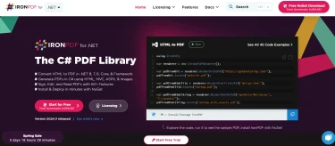 C# Data Structures (How It Works For Developers)