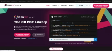C# Dictionary Trygetvalue (How it Works for Developers)