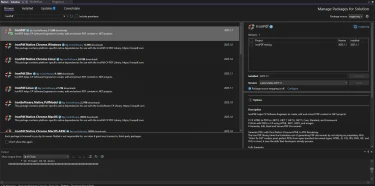 C# Directory.GetFiles (How It Works: A Guide for Developers)